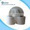 top quality 16.5gsm non heat sealable tea bag filter paper manufacturer