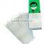 Disposable Facial Mask