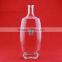Best price embossed glass bottle chivasesd regaleds bottles hennesybedy 750 ml bottles