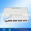 Telephone voice logger 604U USB voice logger
