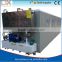 High Frequency Vacuum Wood Drying Machine of 3CBM from shijiazhuang