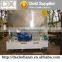 DX-12.0III-DX Newly advanced vacuum kiln drying wood equipment