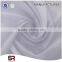 New world online shopping swiss organza new items in china market