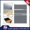cabinet door, kitchen cabinet doors only, acrylic kitchen cabinet door