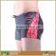 Summer Beach Printed Spandex Nylon Mens Swimwear