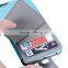 2016 New Fashion Original Roar The Secret Case For Galaxy Note 3 ,Free Sample Phone Case For Samsung Galaxy Note 3