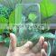High Quality Full Curved 3D Phone Screen Protector For Samsung Galaxy Note 7