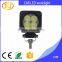Wholesale Waterproof IP67 12v 12w Led Work Light