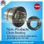 new design stainless steel guide bucket bush, bucket bushing