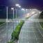 UL cUL DLC Led Module Street Light best for Badminton court lighting