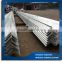 non-standard angle steel 40x40x5 with factory price