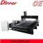 Heavy Duty BDXS-1325 marble mosaic cutting machines