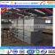 China Mature Brand Sewage Water Treatment Dissloved Air Floatation Machine