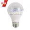 DC12V 3W E27 SMD5730*6 LED Lights