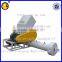 PP PE waste plastic film washing machine/recycling line