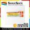 Top Class Best Choice! Good Price Squash Sticky overgrip Tape