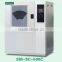 Laboratory sand dust ressistance test chamber in China