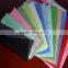 POLYESTER/COTTON TEXTILE IN WOVEN FABRIC