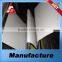 PDH HIGH QUALITY CAST COSTED SELF STICKER LABEL