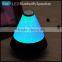 Factory Price Thecoo Watch Bluetooth Speaker