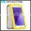 Swimming Diving Waterproof Hard Cell Phone Cases And Covers