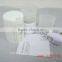 300ml Ultrasonic Air Humidifier Purifier Essential Oil Aroma Diffuser