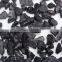 Activated carbon for filter