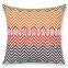 Colourful Personalized Printing Pillow For Sale