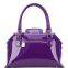 Hot Selling Factory Wholesale Genuine Leather Handbags