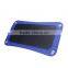 IVOPOWER Newest Product 6.5W Foldable Solar Panel Mobile Charger