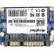 KingDian Brand Half slim sata SSD 32GB