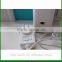 original WIFI Cube 4G Router Huawei genuine E5180 supports WIFI 11n 2*2 up to 32 users