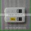 Unlocked E3276s-150 4G LTE Modem WIFI 150Mbps WCDMA FDD 4g Lte Usb Dongle