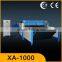 Automatic Precision Four fully automatic conveyor belt cutting machine