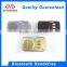 Cost-effective sun visor bluetooth handsfree, super quality and competitive price for you