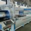 Aluminiu machining center for milling drilling tapping routing chamfering