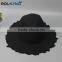 100% Wool Felt Custom Men Beggar Hat