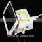 Universal USB Charger 3 Port multi port usb qi wireless charger inductive