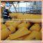 375KG Tubby Weight Test Water Bags For Lifeboat