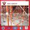 Cup Lock Scaffolding System/Cuplock Scaffolding