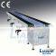 conveyor belt metal detector for food,conveyor metal detector