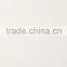 high gloss pure color LCT MDF boards