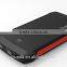 Pokemon popular QC 3.0 quick charge power bank 10000mah qc 3.0 battery power bank sale promotion battery