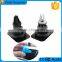360 degree rotating customized logo Telphone Holders for promotional gifts