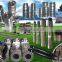Good quality Hydraulic Breaker Spare Parts seal kits/piston/chisel and so on