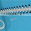 AMEISON 16 dBi 16 Elements 2300-2700MHz Directional antenna yagi 4g lte