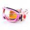 Hot Style Anti-fog Goggles Multinational Stylish Ski Goggles Sports Glasses Outdoor Glasses