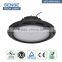 High Lumen UFO 250W LED High Bay Light