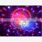 Bar Light Magic Ball Light KTV Lighting