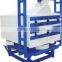 MMJX125x5 White Rice Grader